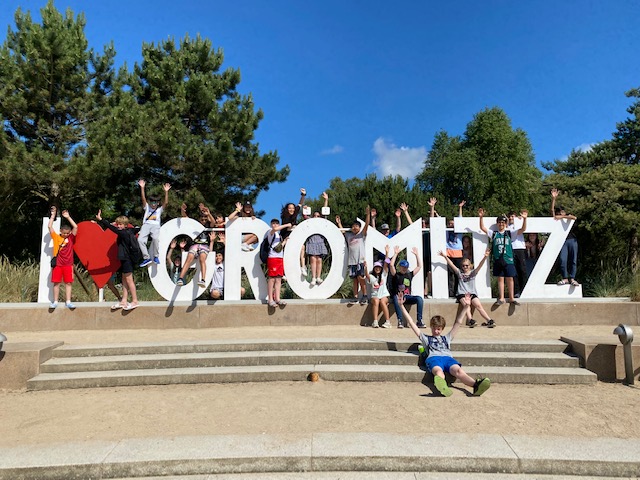 groemitz22