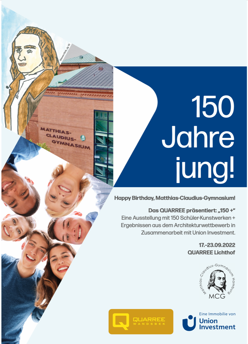 150Ausstellung22