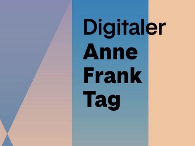 Annefranktag2020