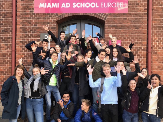 BosoAdschool