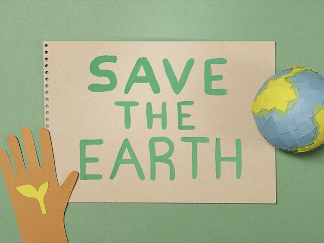 Earth23