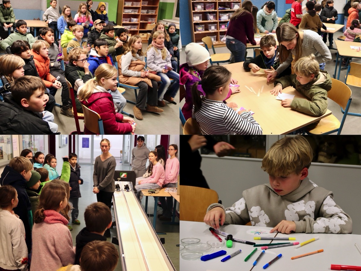 Infoabend4 25 12 Kopie