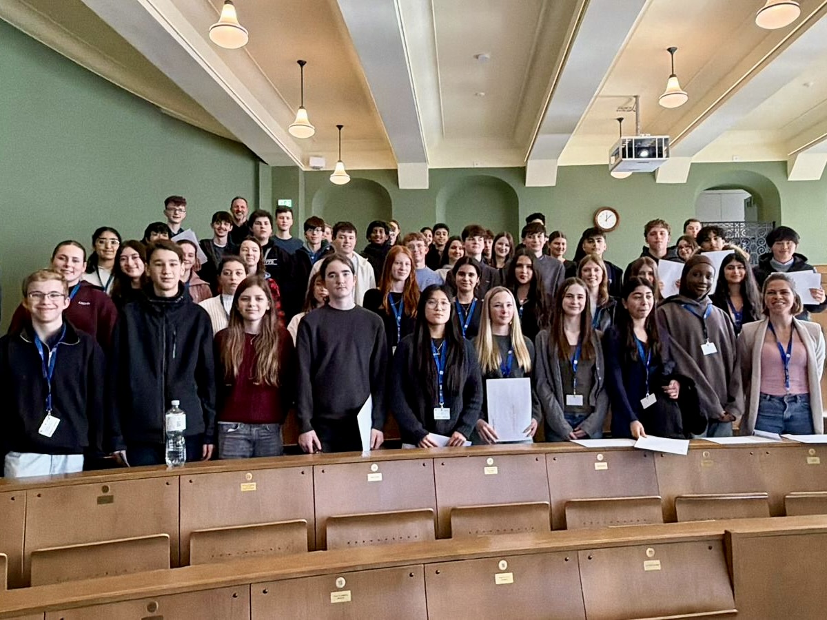 JugendforschtSieger26