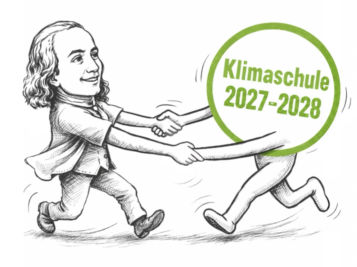 Klimalogo26