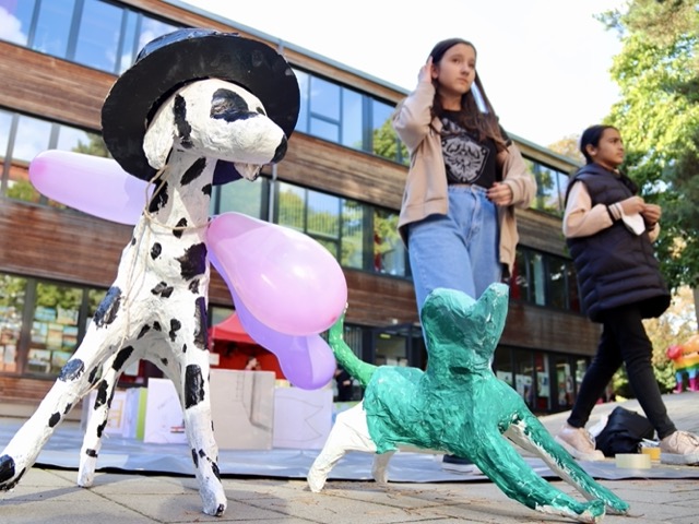Kulturfest22 03