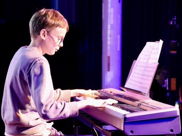 Kulturfest22 05