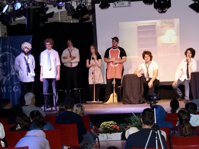 Kulturfest22 06