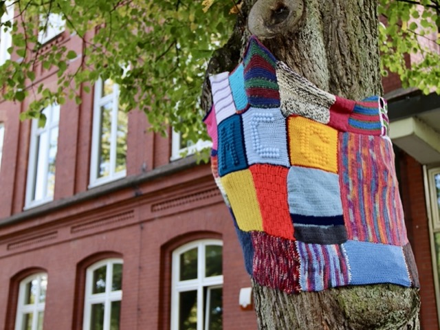 Kulturfest22 07