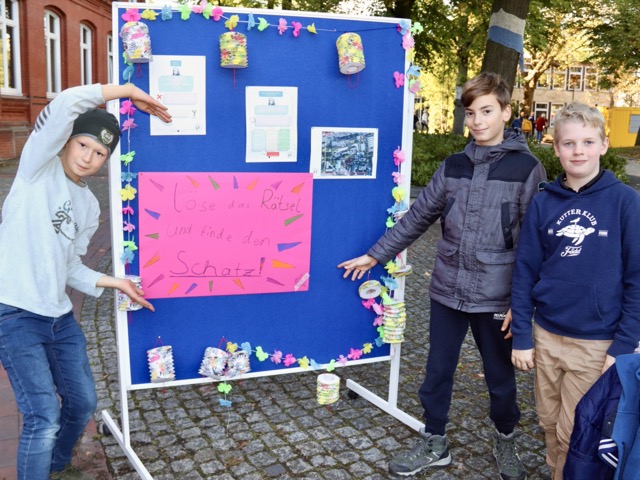 Kulturfest22 08