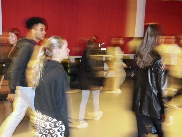 Kulturfest22 10