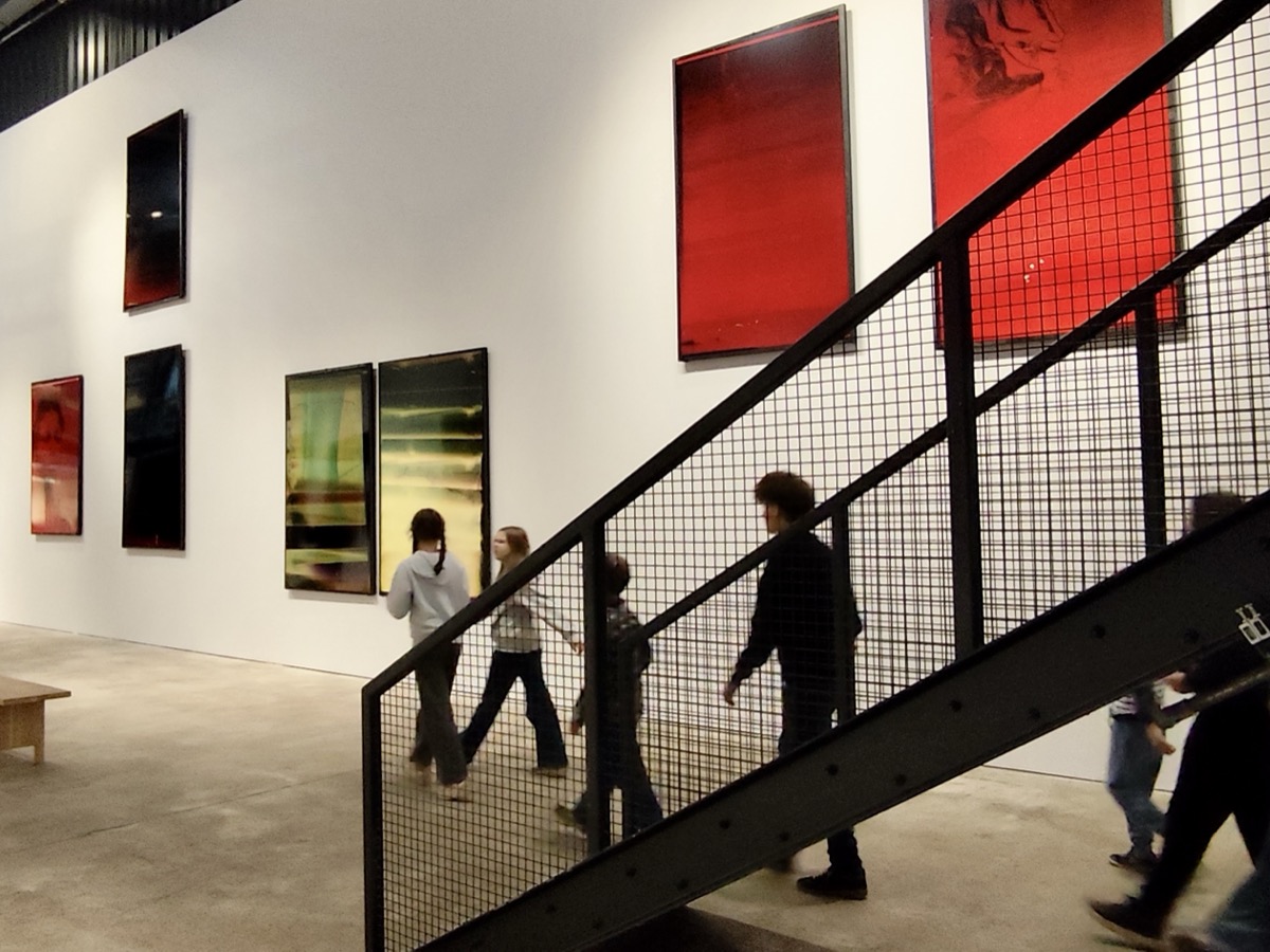 KunstBesuchRoss262