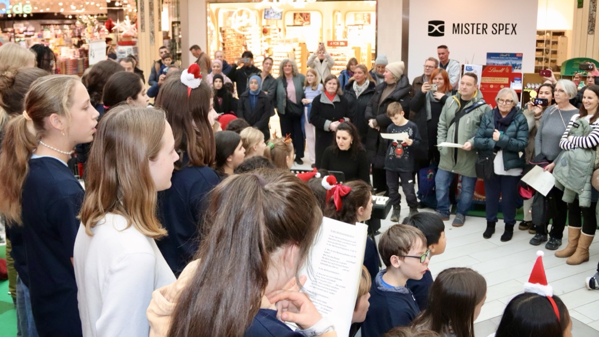 Kunst kalenderQuarree125