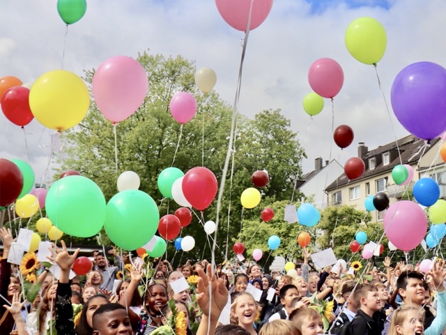 Luftballons22