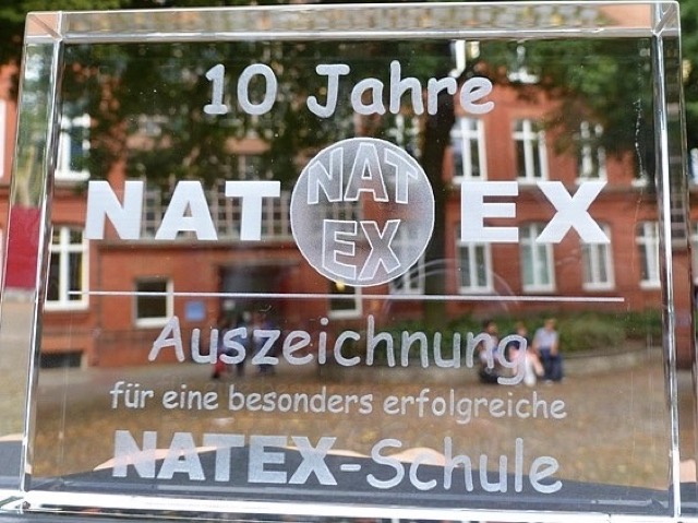 NatexWettbewerb20