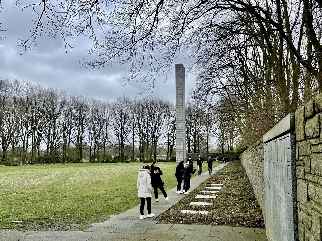 Neuengamme22