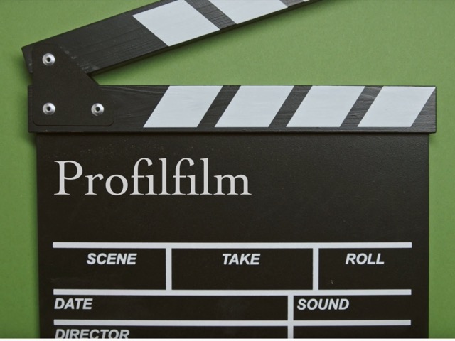 Profilfilm22