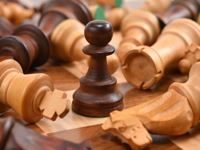 Schach19