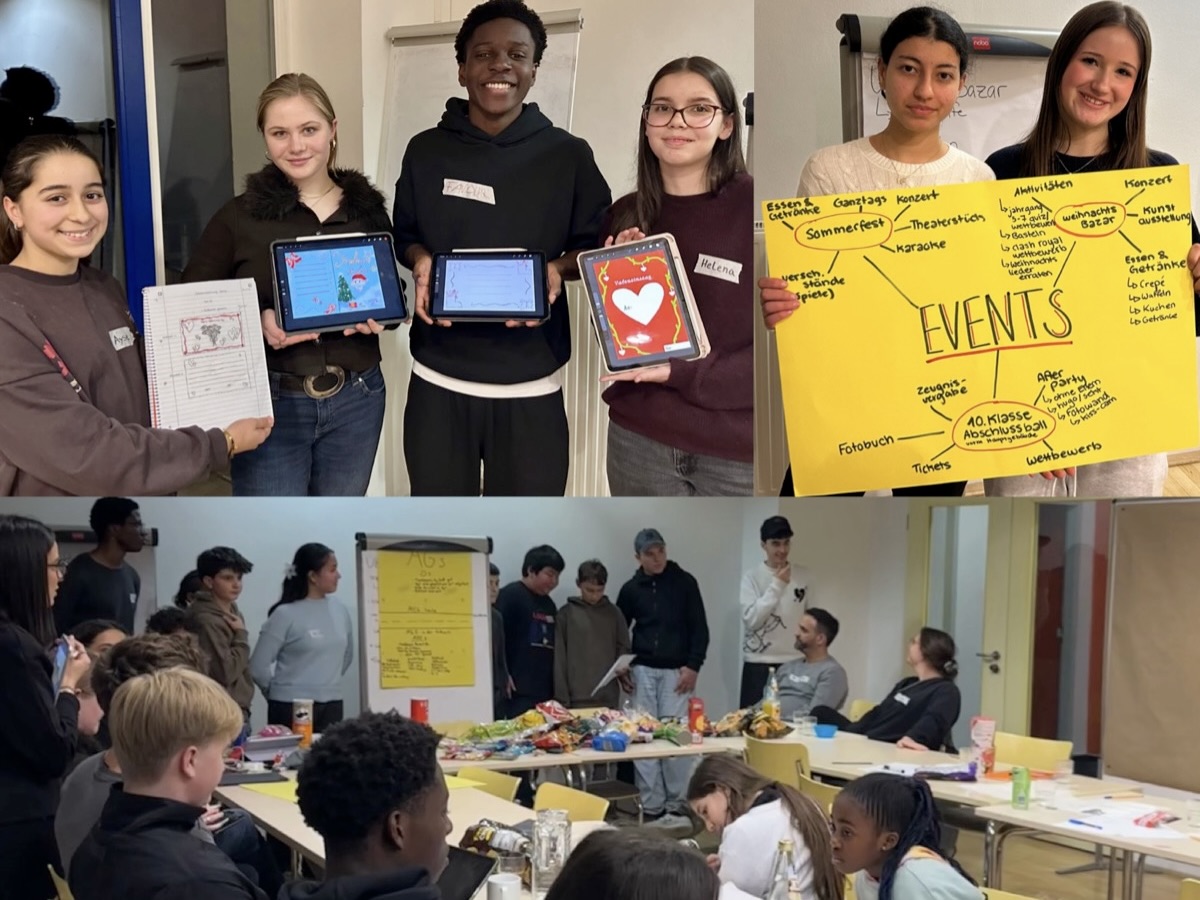 Schuelerratsreise25 neu