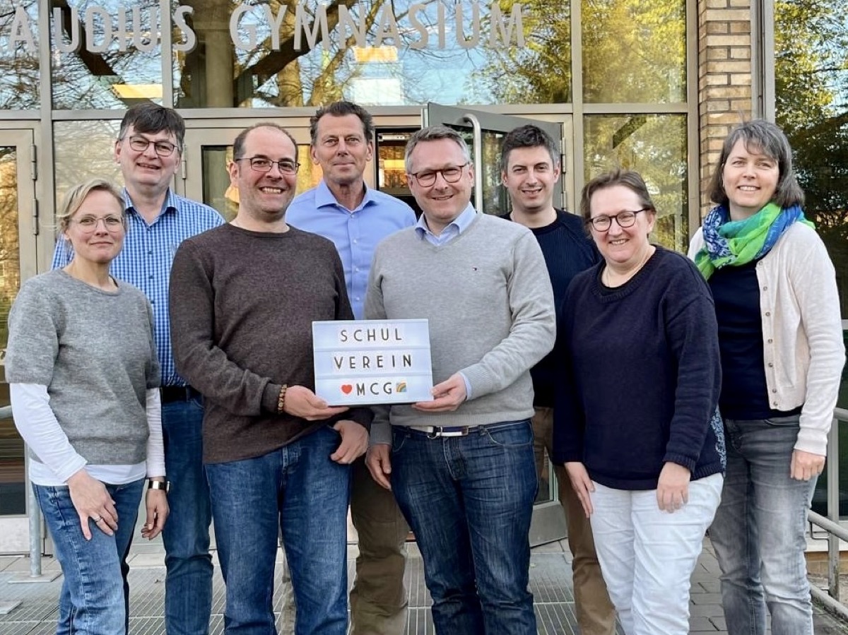 Schulverein25 neu