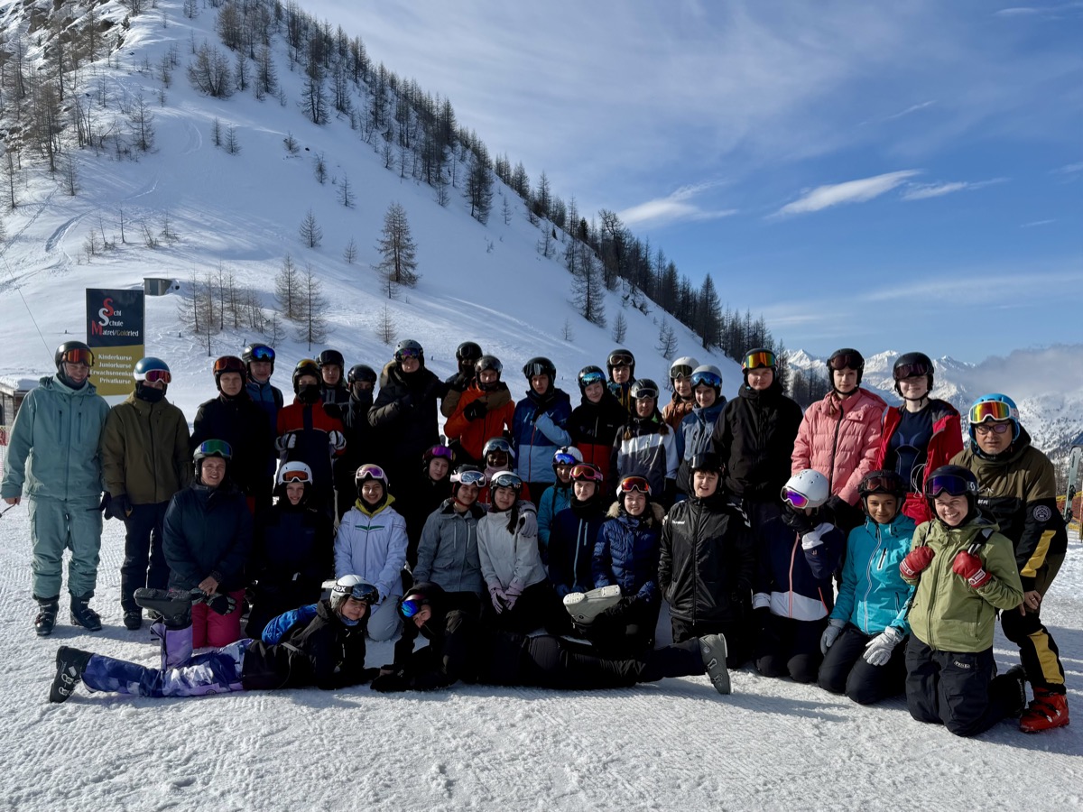 Skiprojekt25