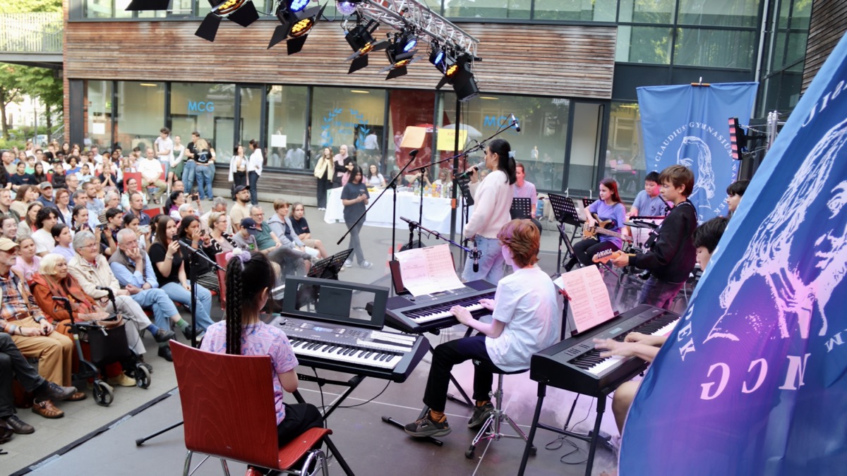Sommerkonzert25 04