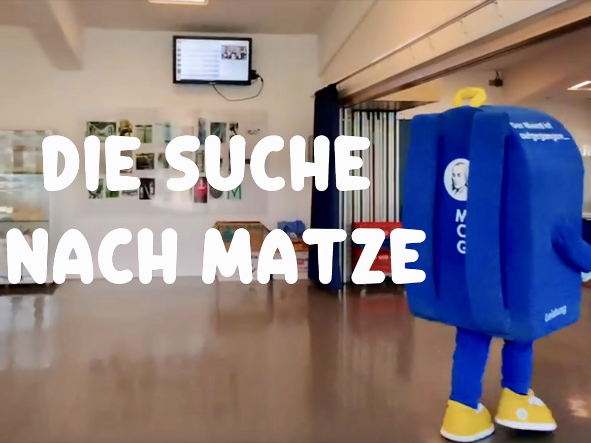 SuchenachM25