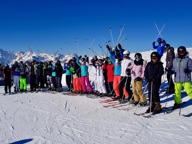 Suedtirol