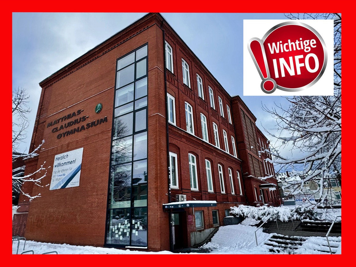 TdoTInfoVerschiebung26