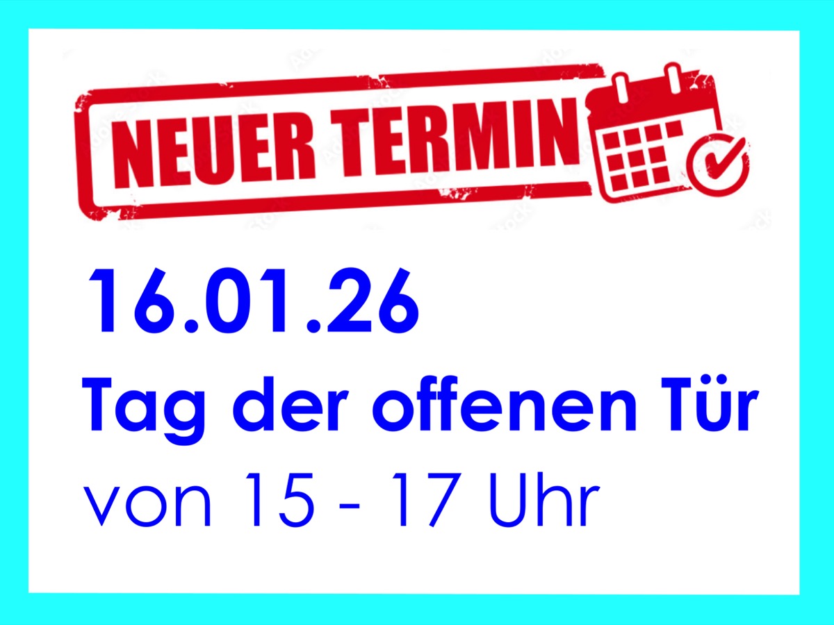 TdoT neuerTermin26