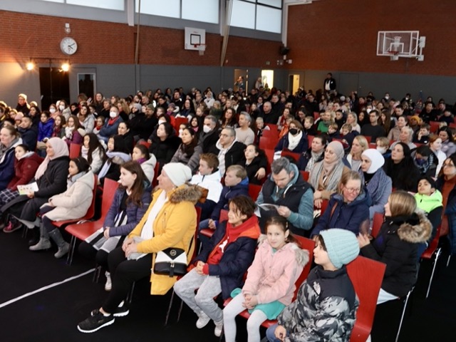 TdotTurnhalle22t