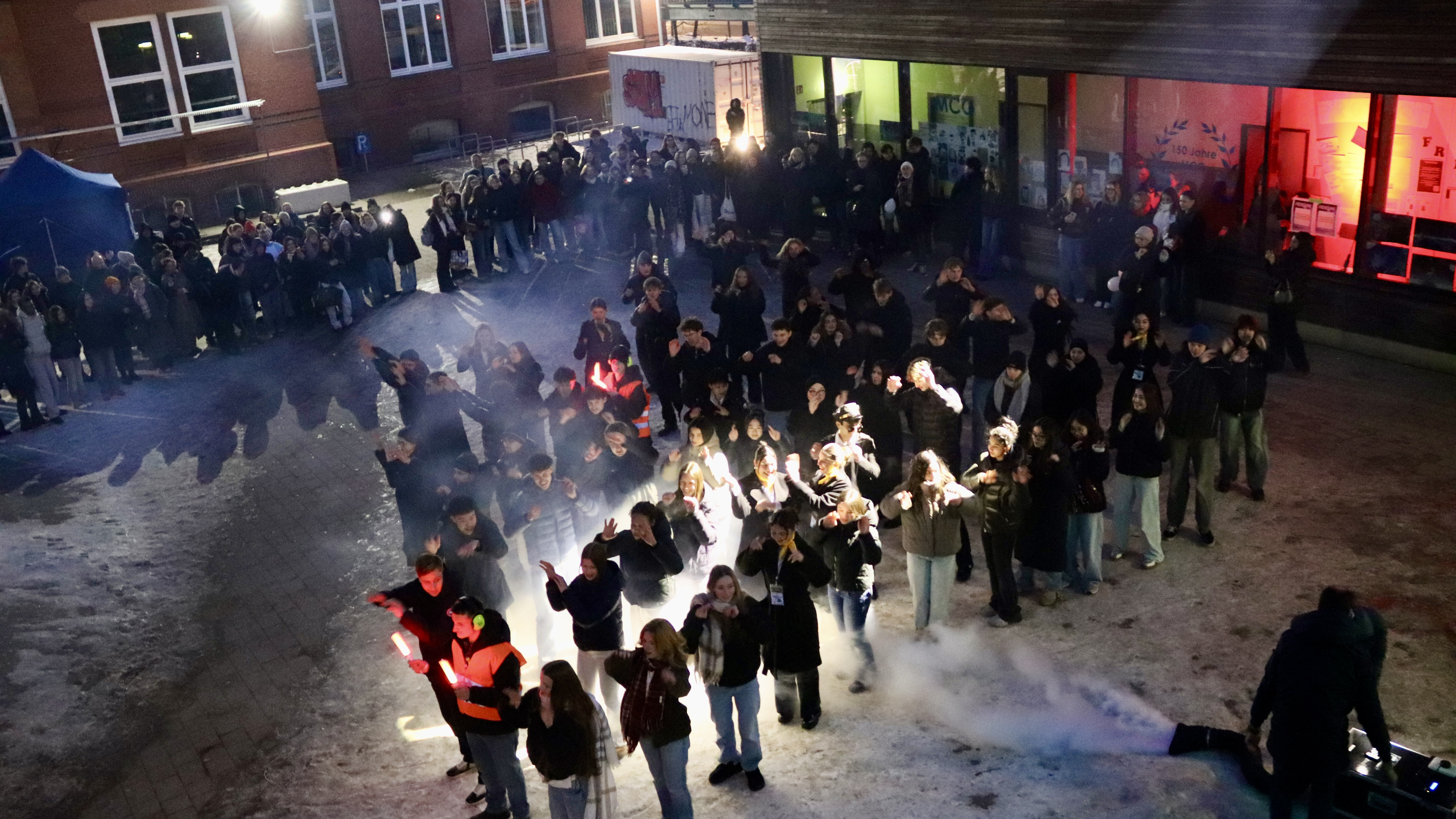 Theaterfestival 26 002