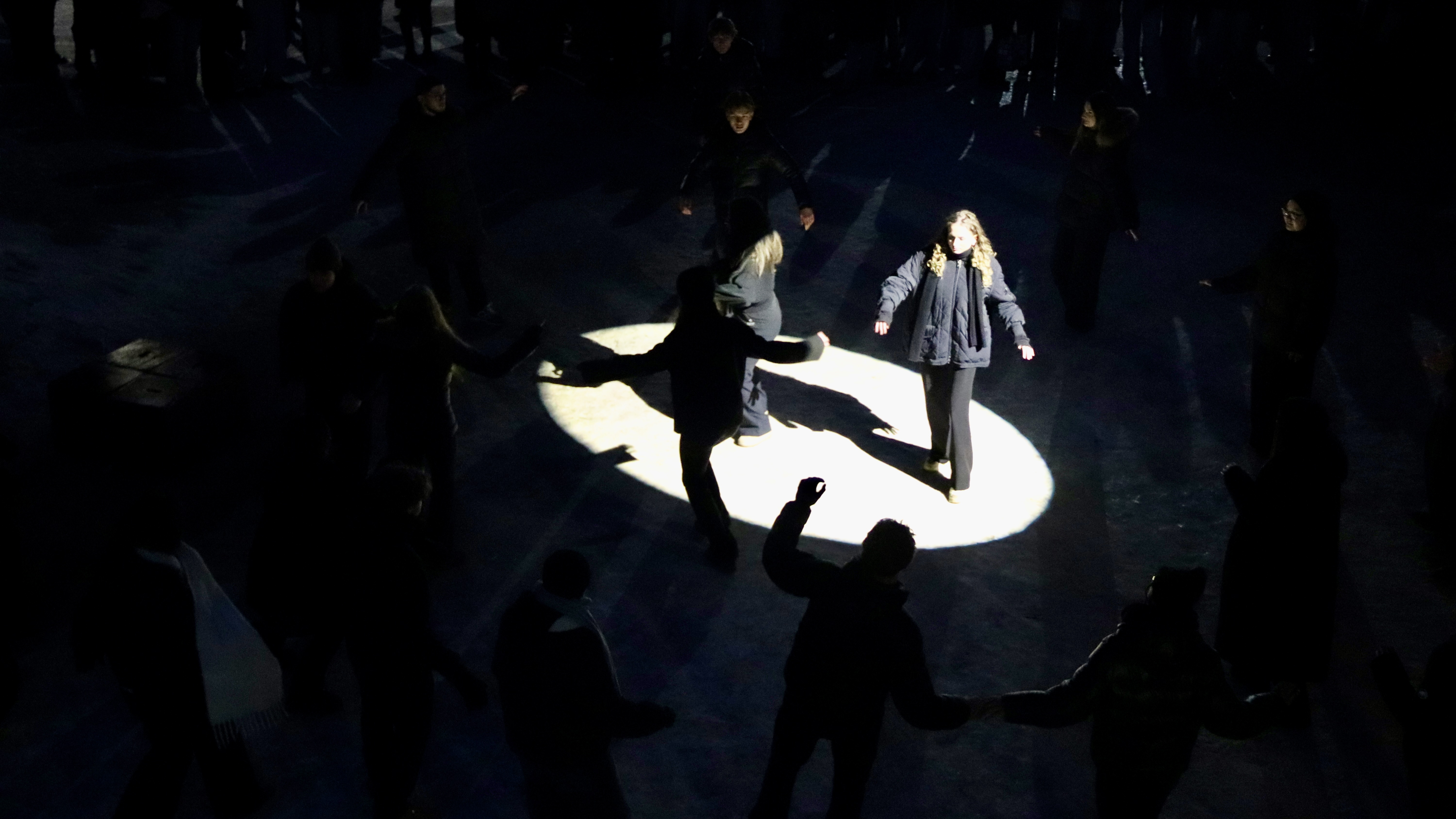 Theaterfestival 26 003