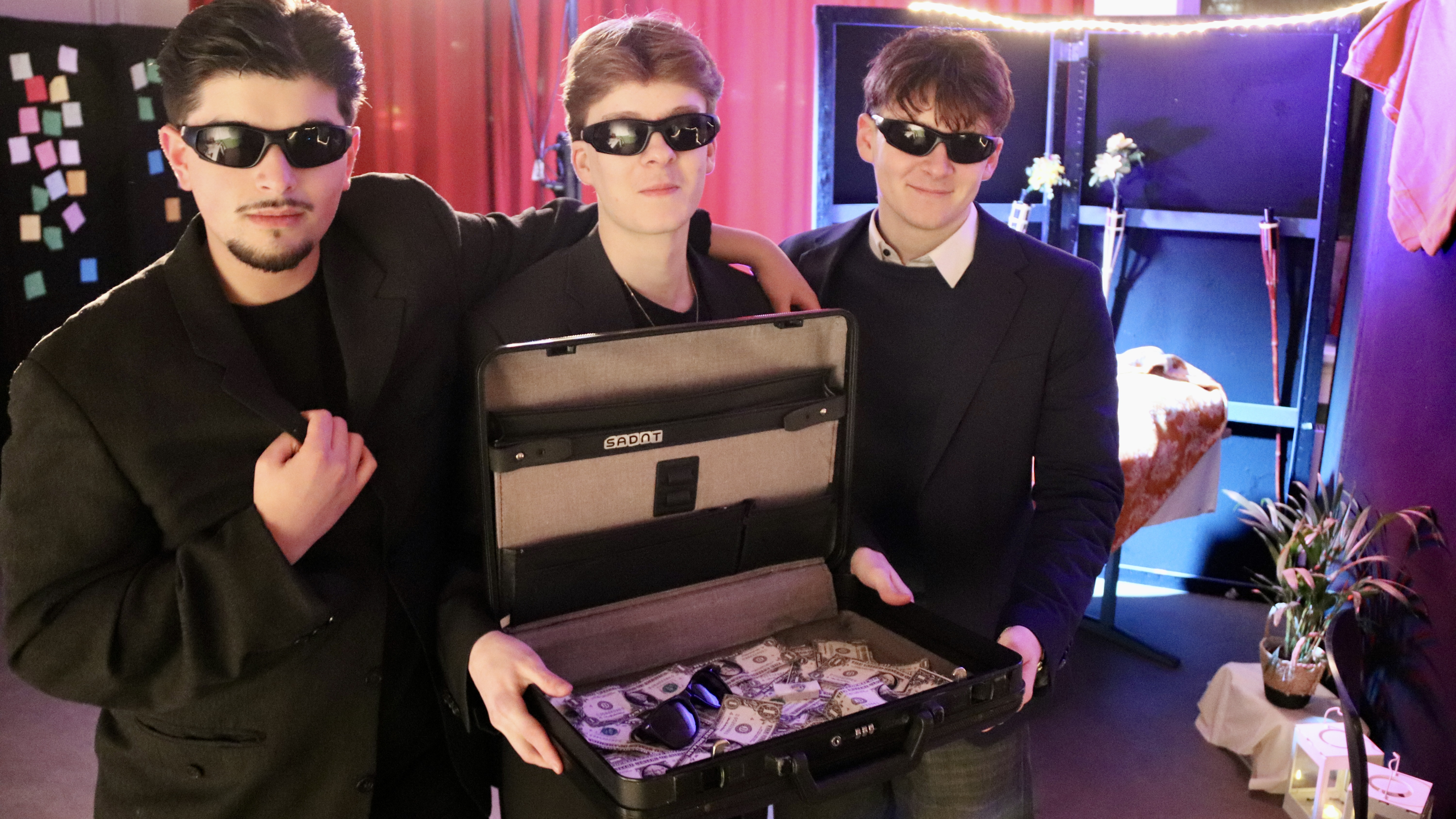 Theaterfestival 26 005