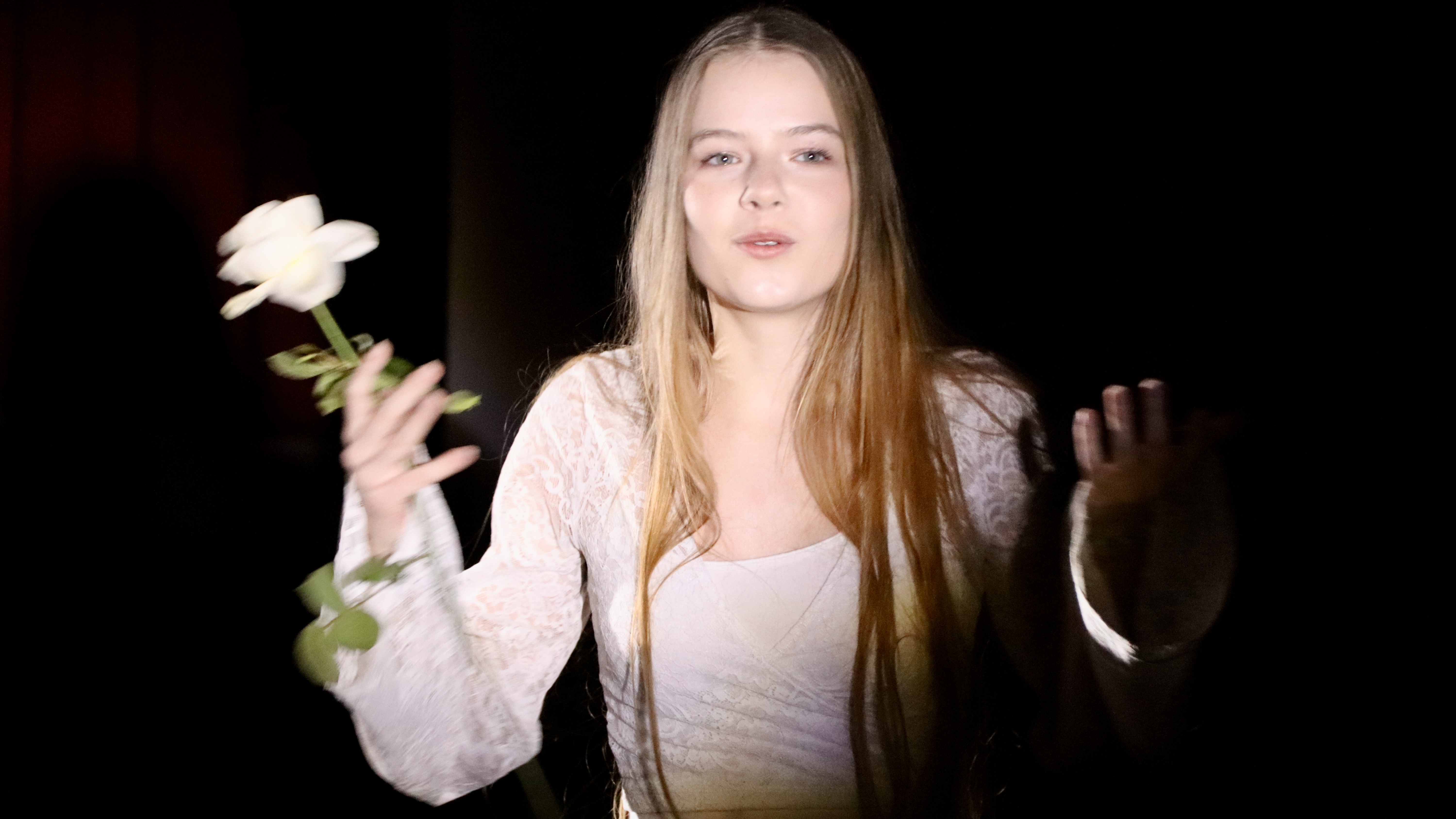 Theaterfestival 26 007