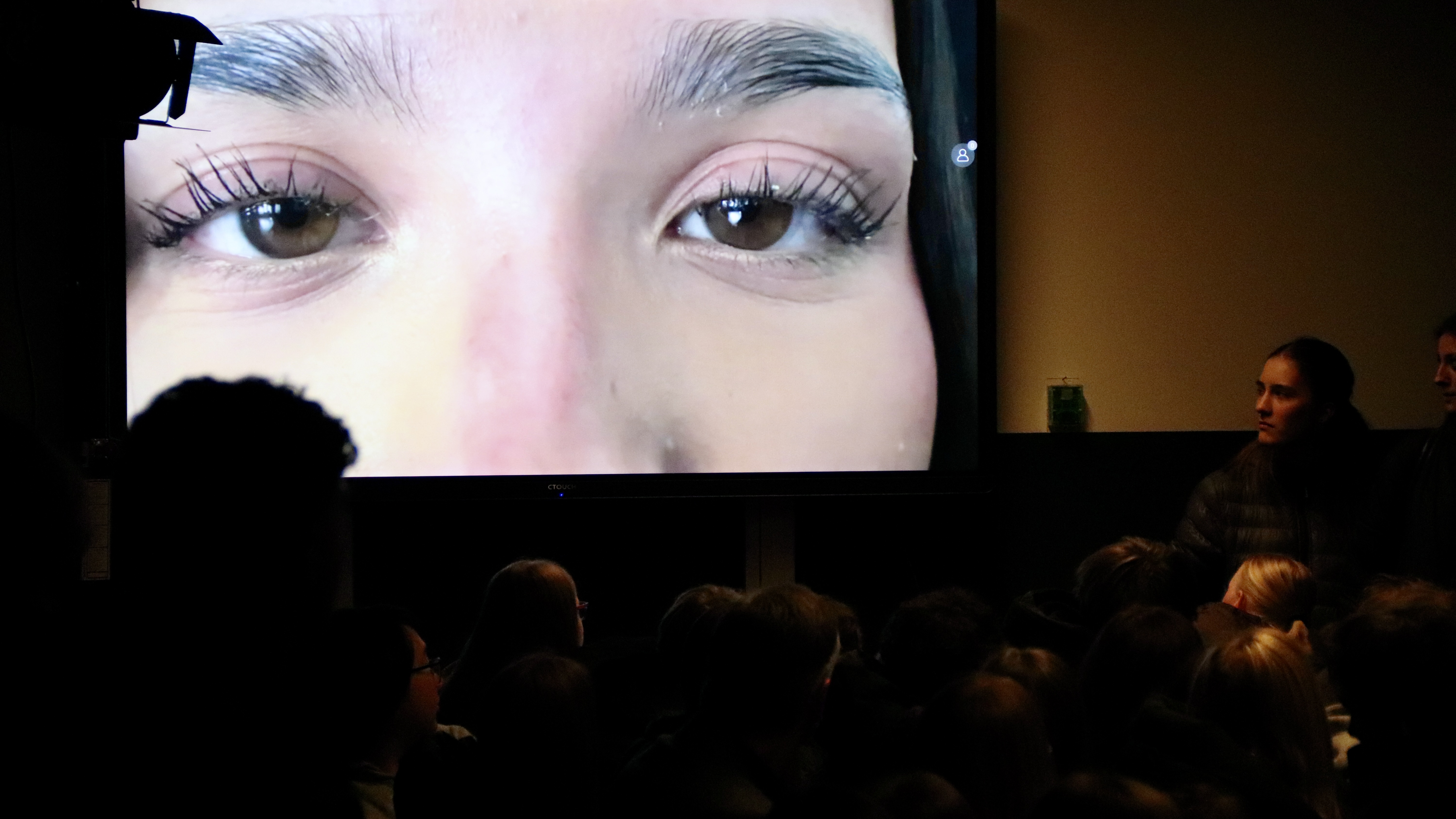 Theaterfestival 26 009