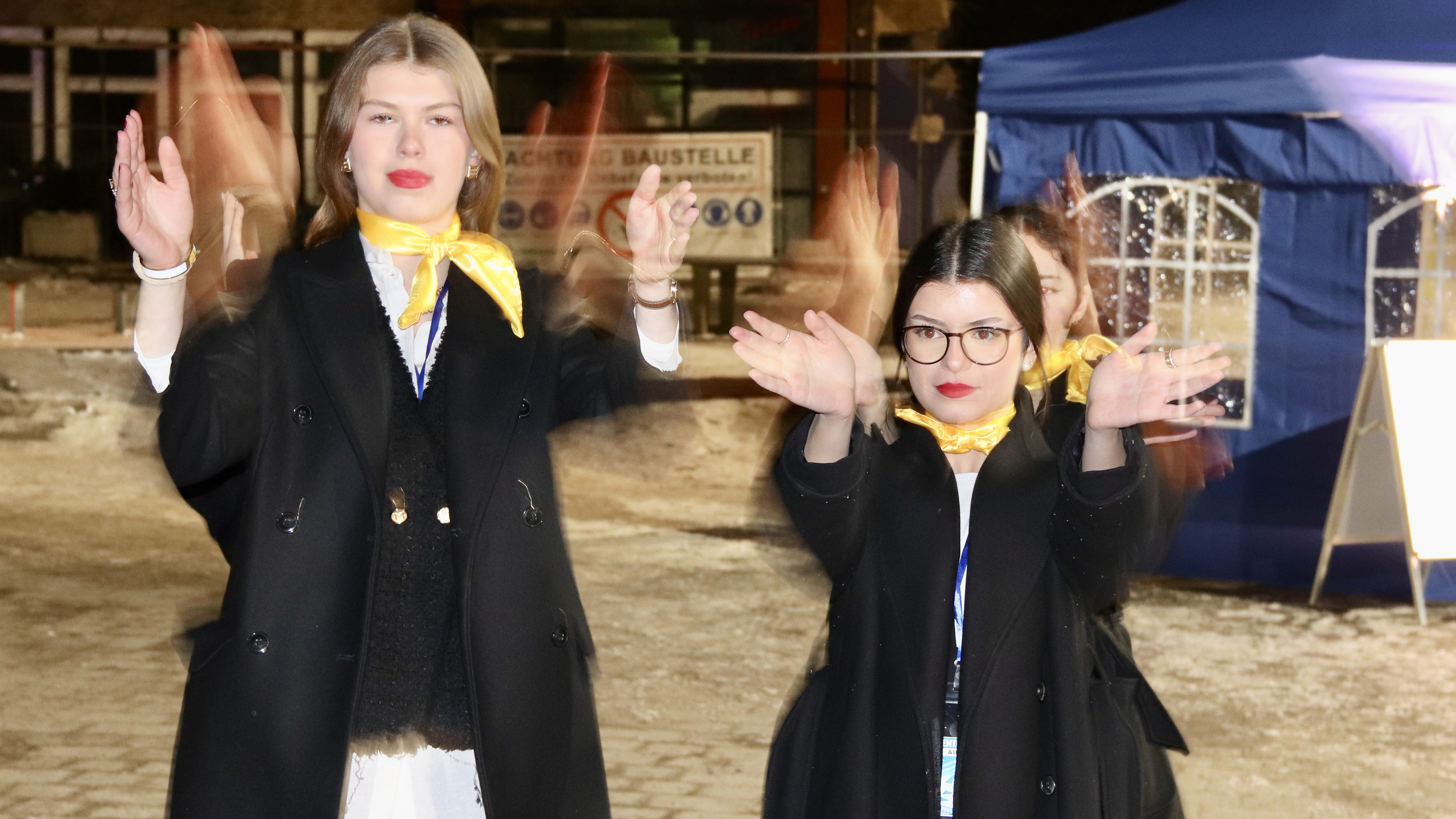 Theaterfestival 26 011