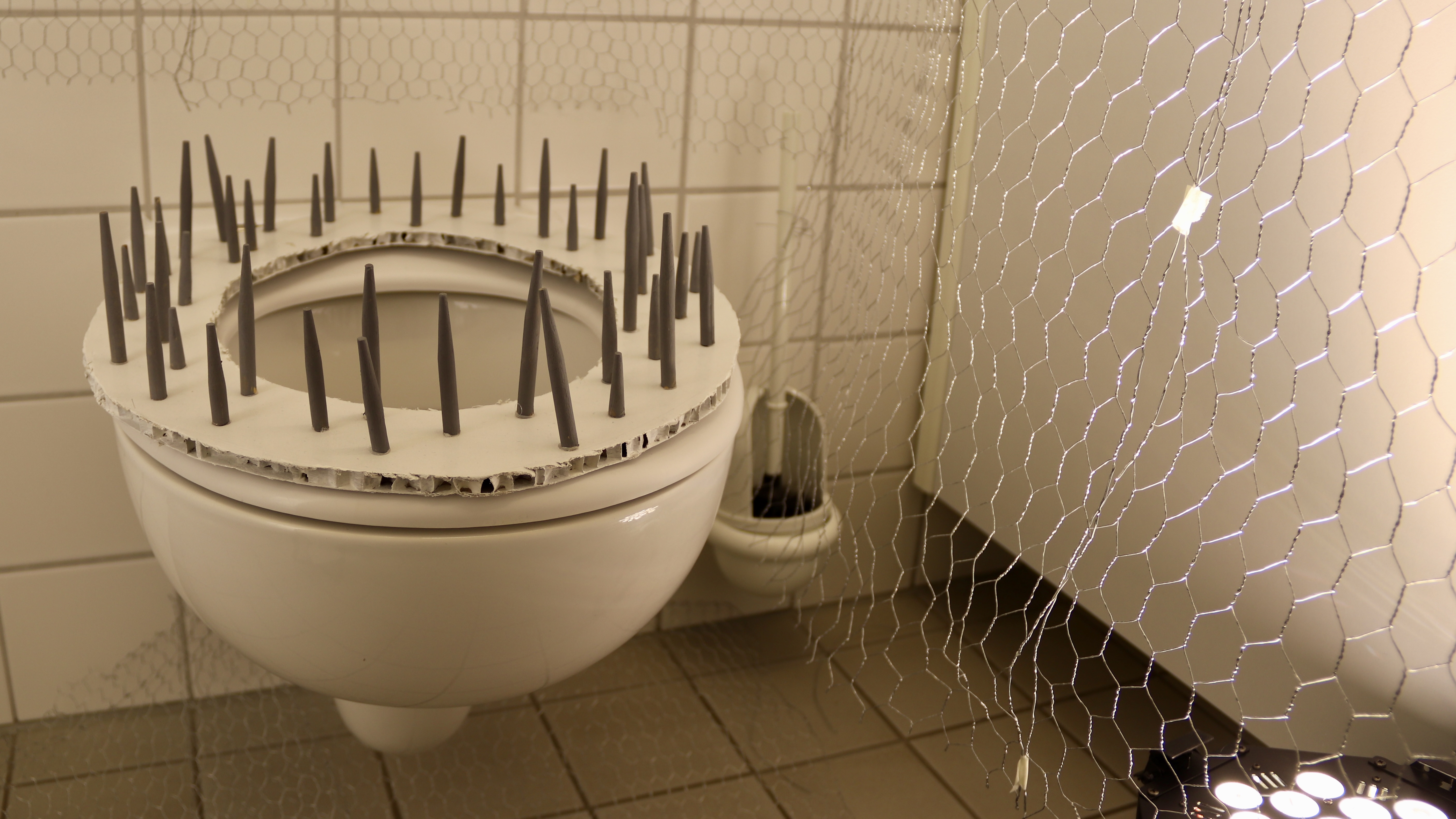 Theaterfestival 26 015