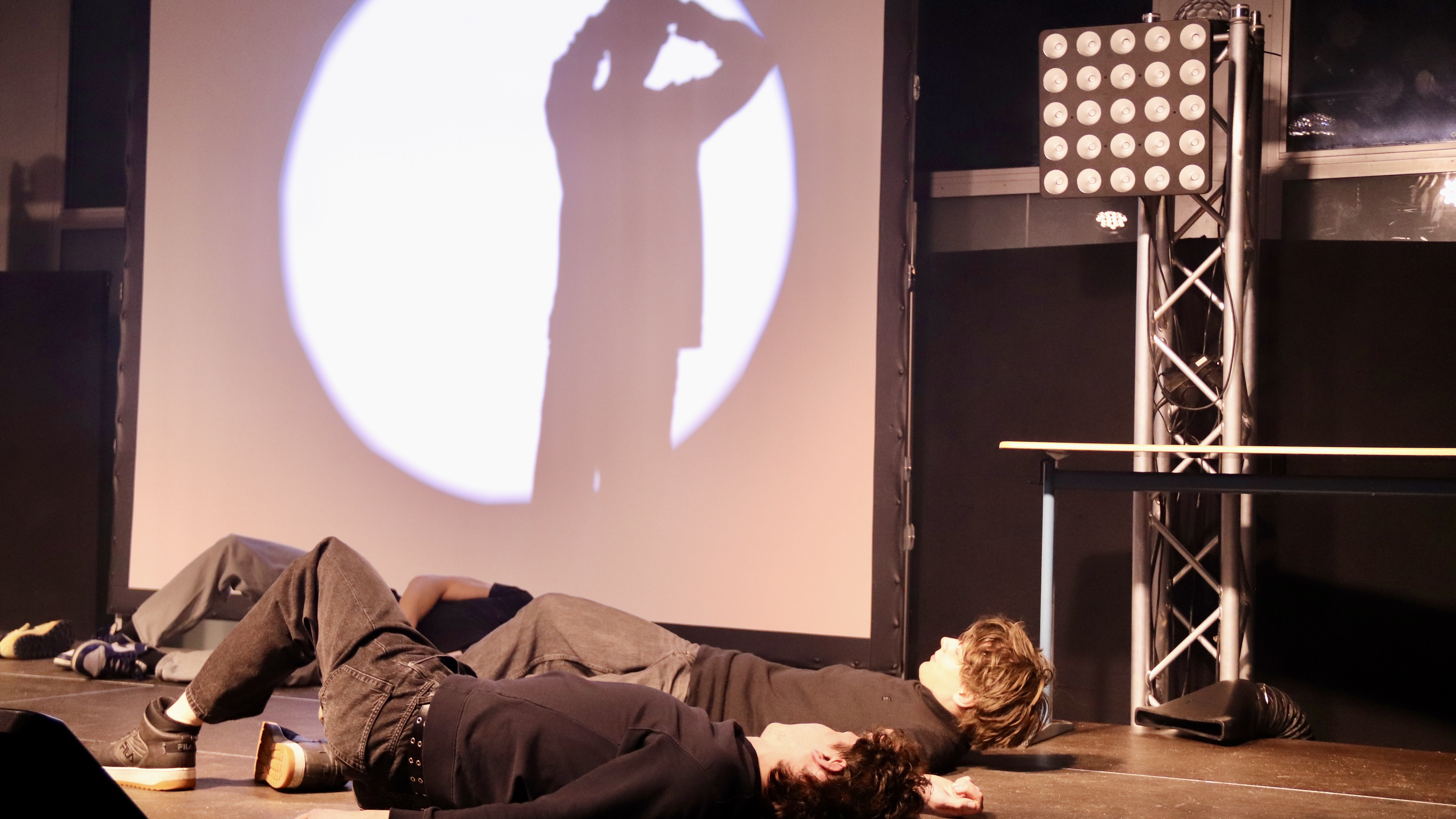 Theaterfestival 26 017