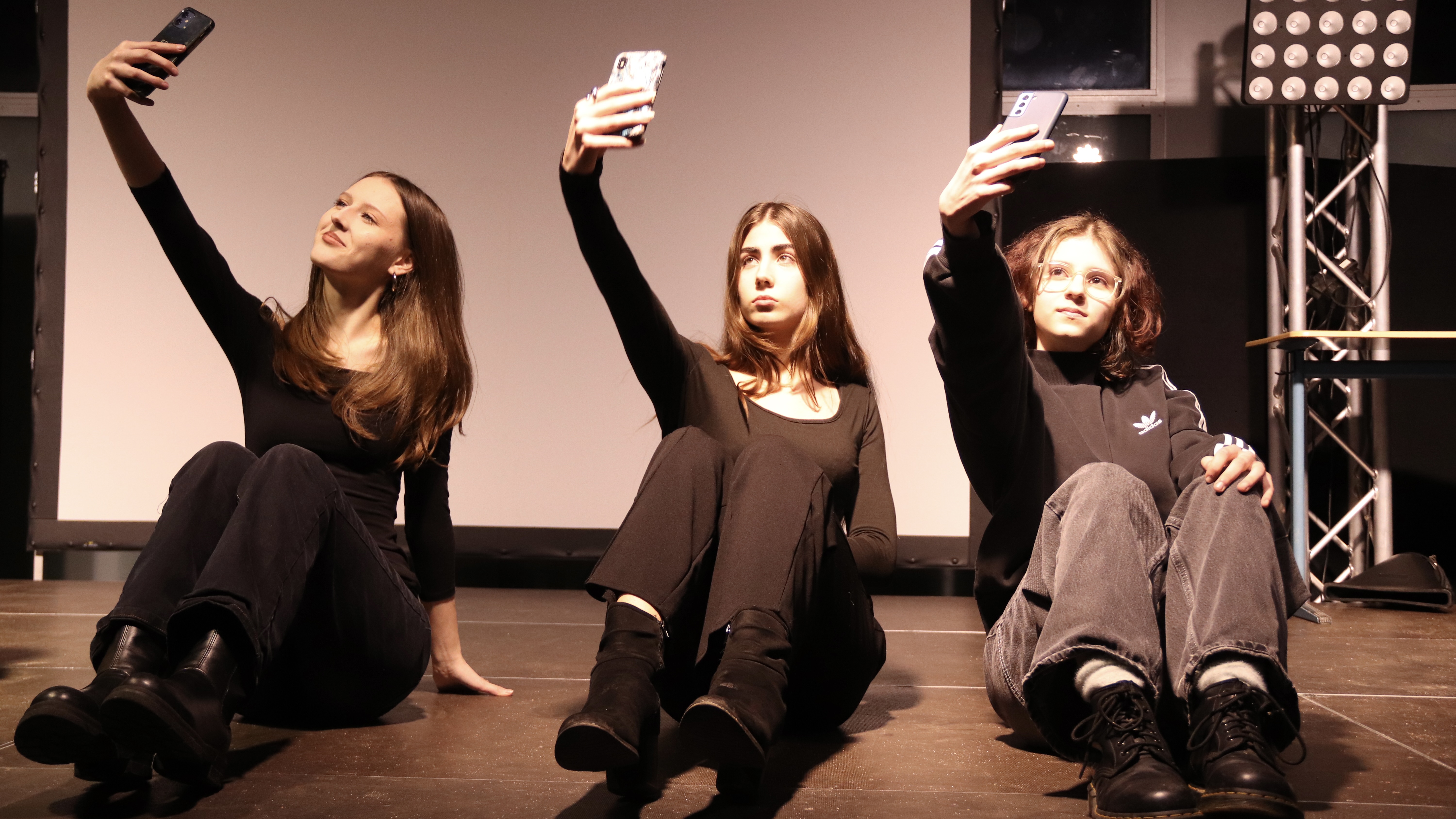 Theaterfestival 26 019