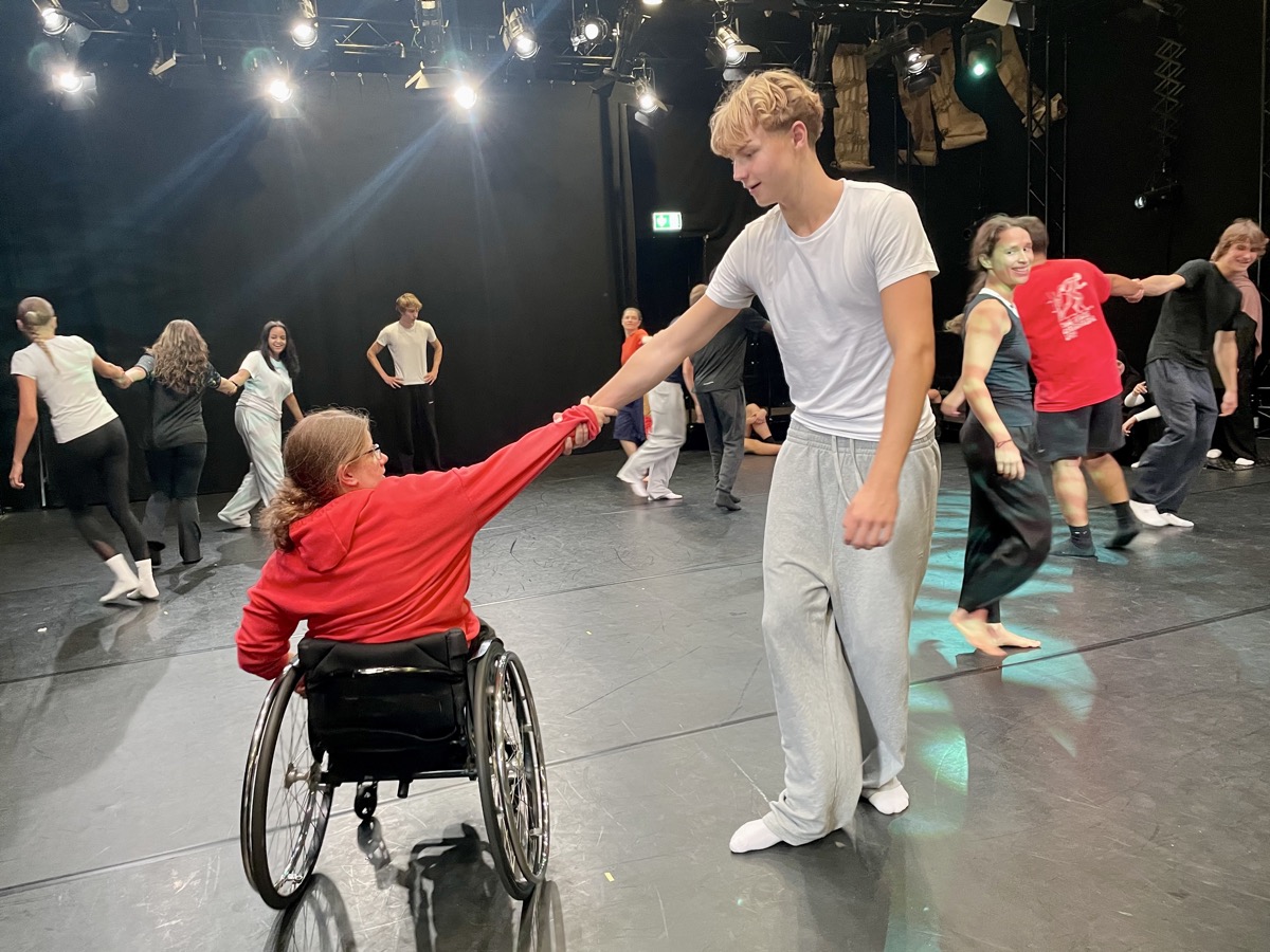 TheaterworkshopMonsun25