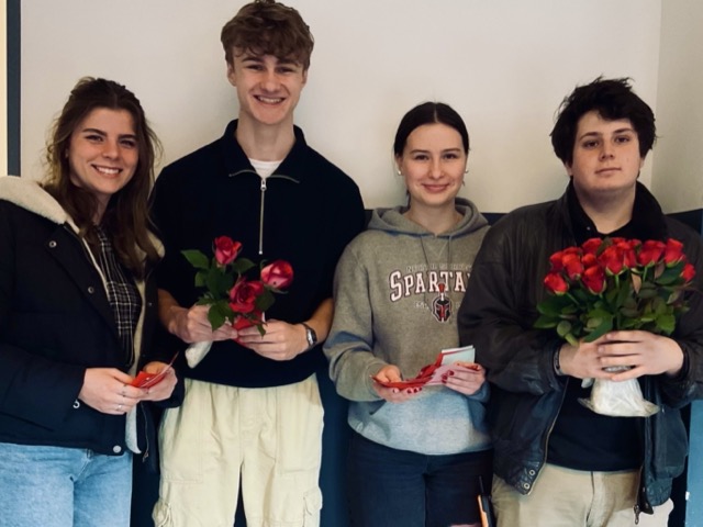 Valentinstag232