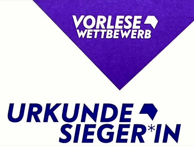 Vorlesesieger22