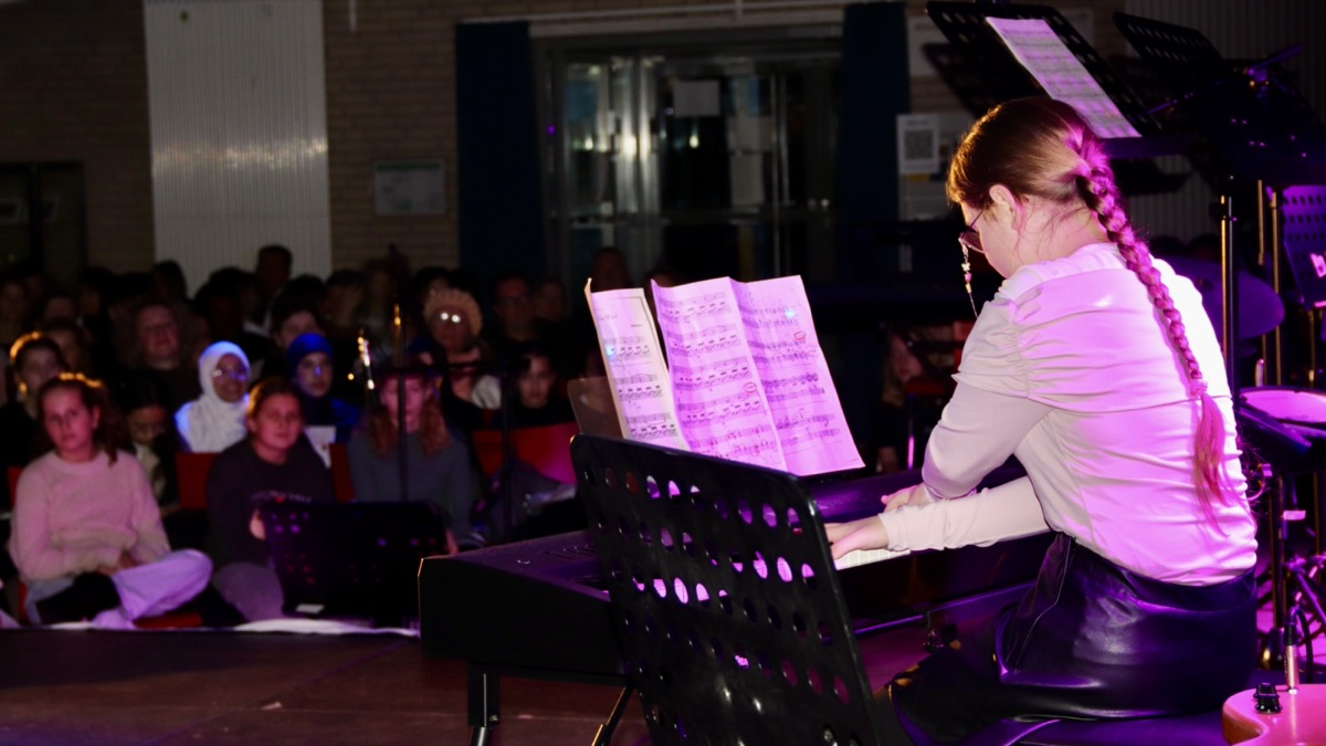 Winterkonzert24 06
