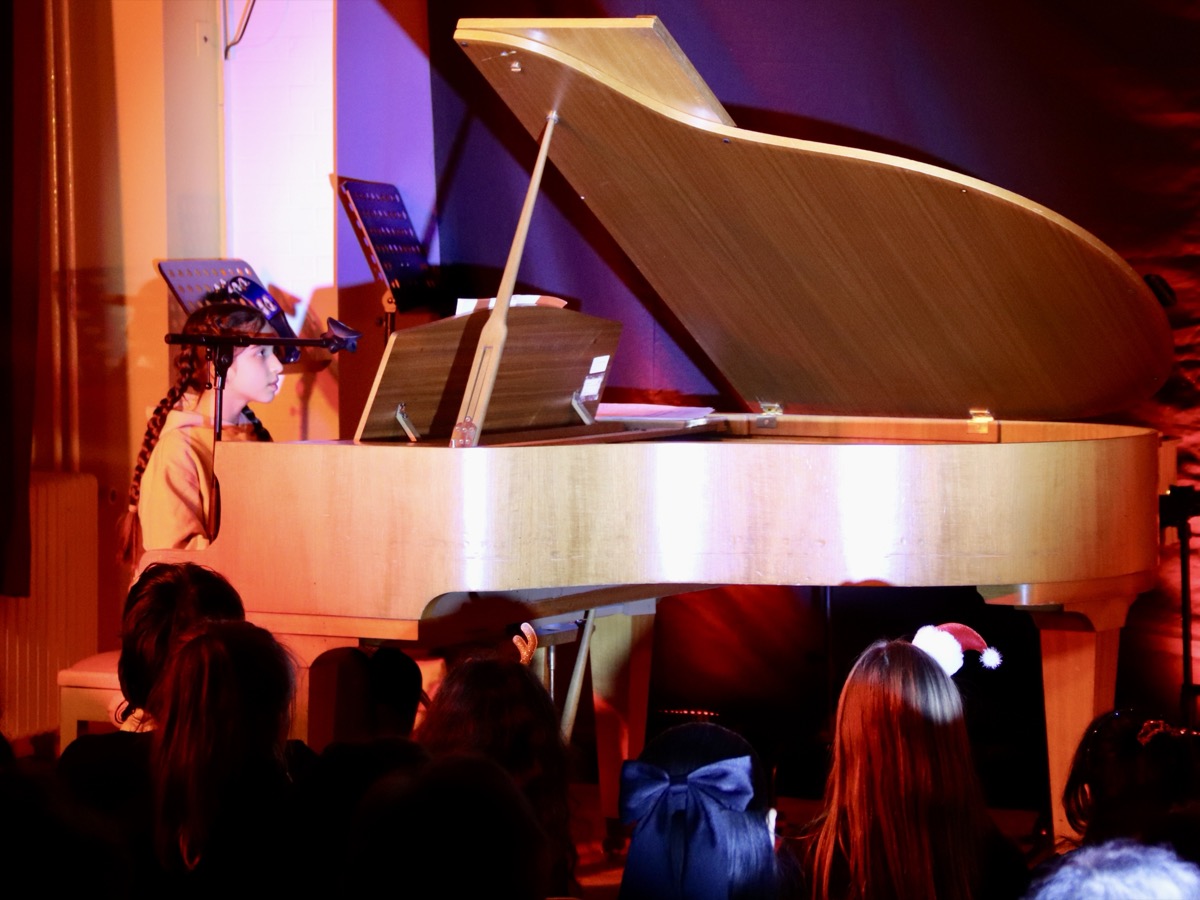 WinterkonzertKlavier25