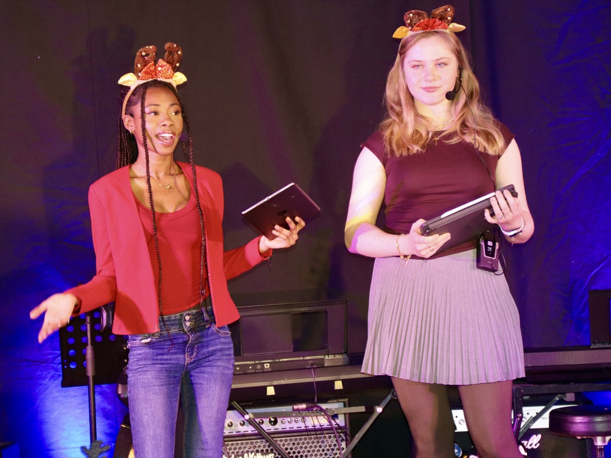 Winterkonzert Moderation25