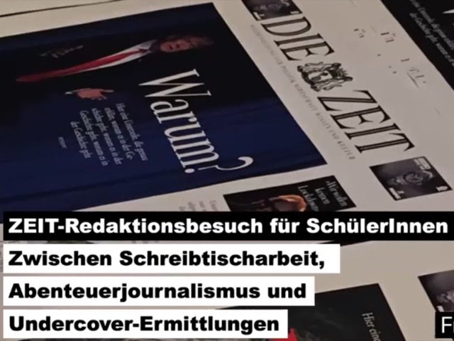 Zeit2021