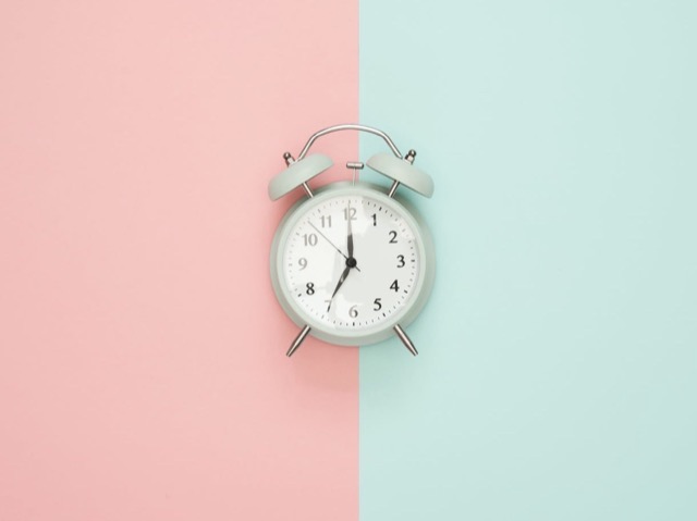 Zeit22