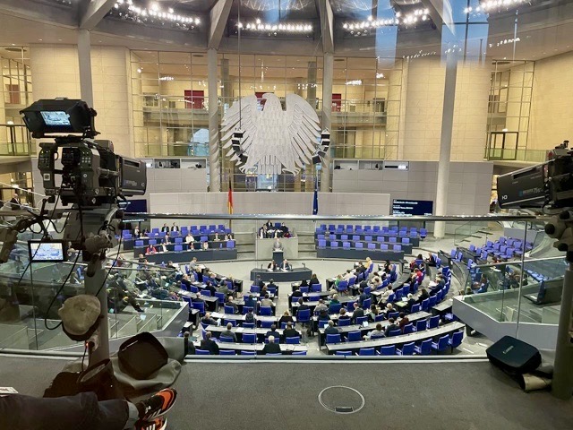 bundestag23