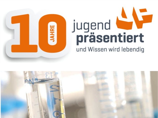 jugendpraesentiert21