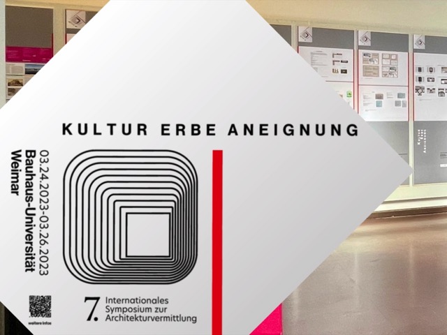 kulturbauhaus23